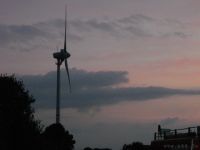 Sommerfest Baumberge 2010 096